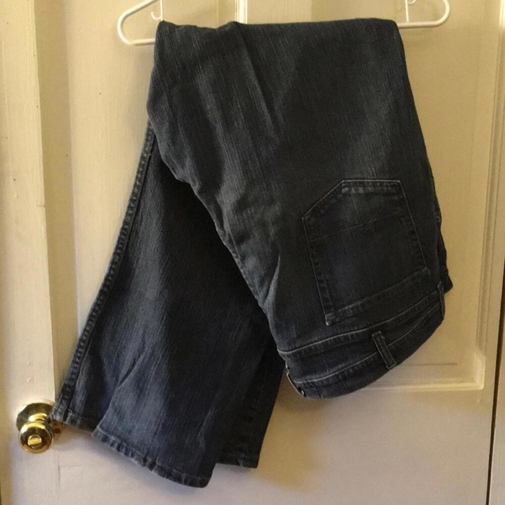 wrangler Jeans Co.  men’s size 40/30 - Picture 8 of 8